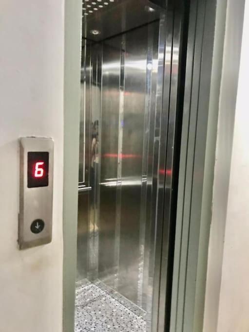 Charmant Appartement Neuf Proche De La Plage Anza Agadir Zewnętrze zdjęcie