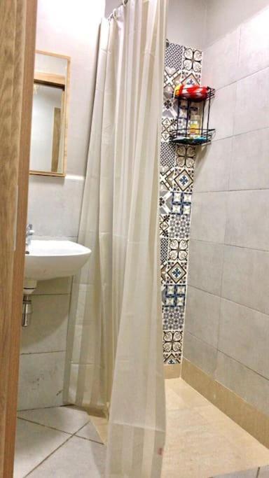 Charmant Appartement Neuf Proche De La Plage Anza Agadir Zewnętrze zdjęcie